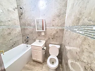 Rented by Bright Villas LLC