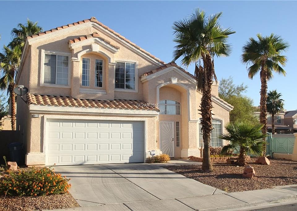 1st image of 9172 Sangria Ln #0