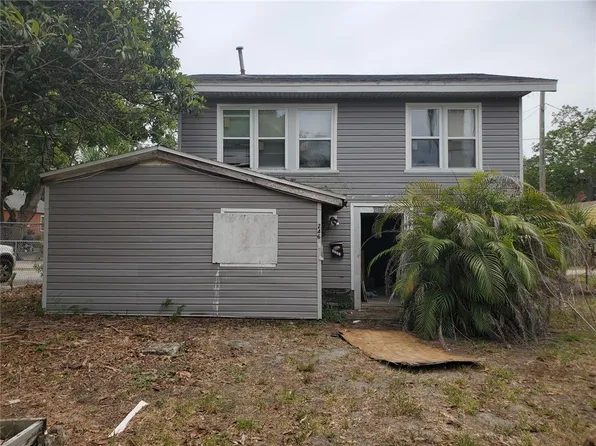 1246 10th Ave S, Saint Petersburg, FL 33705