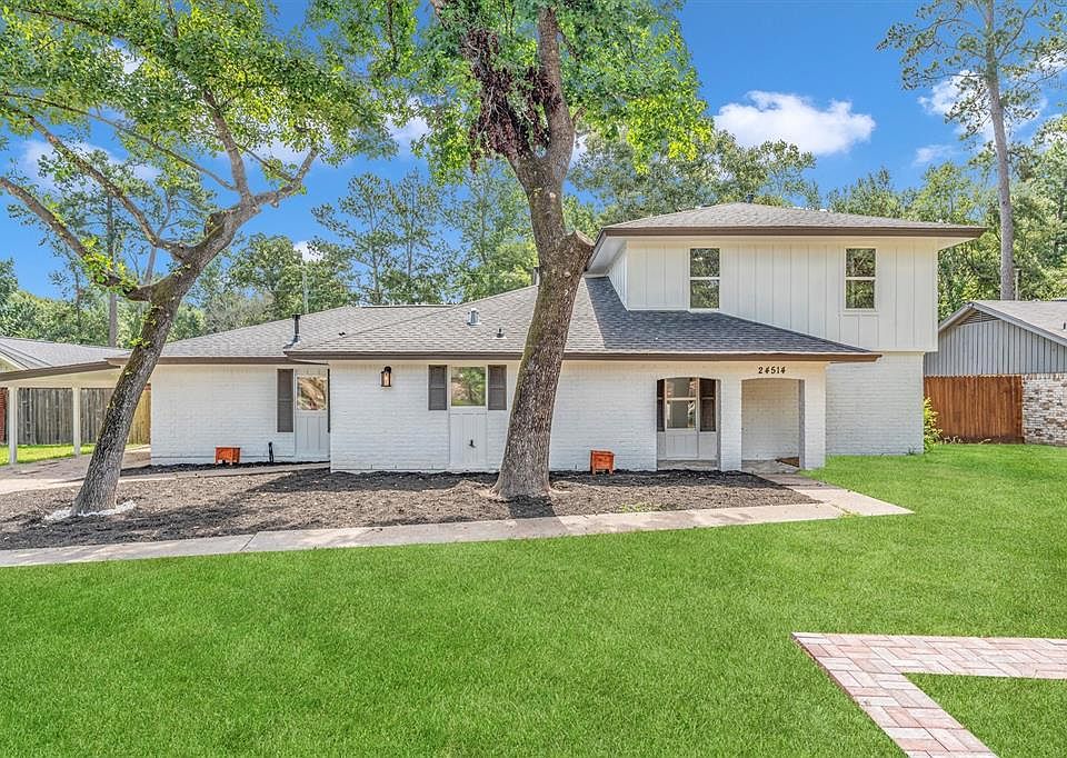 1st image of 24514 Glen Loch Dr