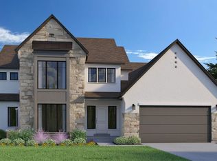 Chelsea Plan, Garrett's Place, Salem, UT 84653