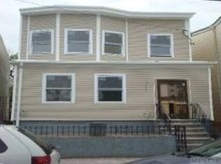 3714 104th St, Corona, NY 11368