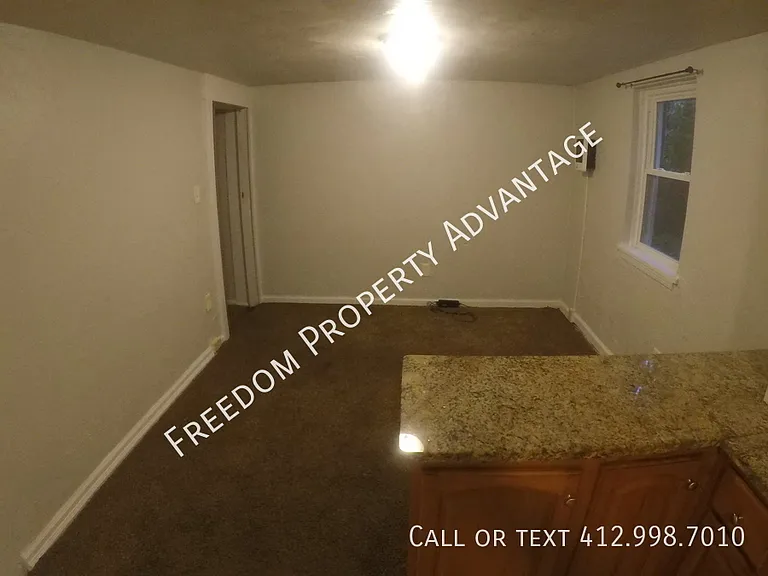 291 Greenlee Rd #1 — Photo 6