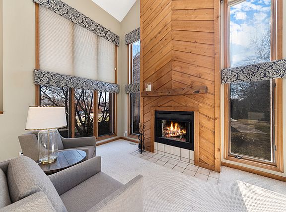 2nd image of 6204 Essex Ct