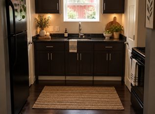 The Residences at Fall River, Fall River, MA 02720