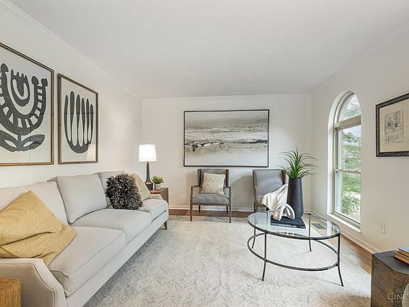 5th image of 8391 Cottonwood Dr