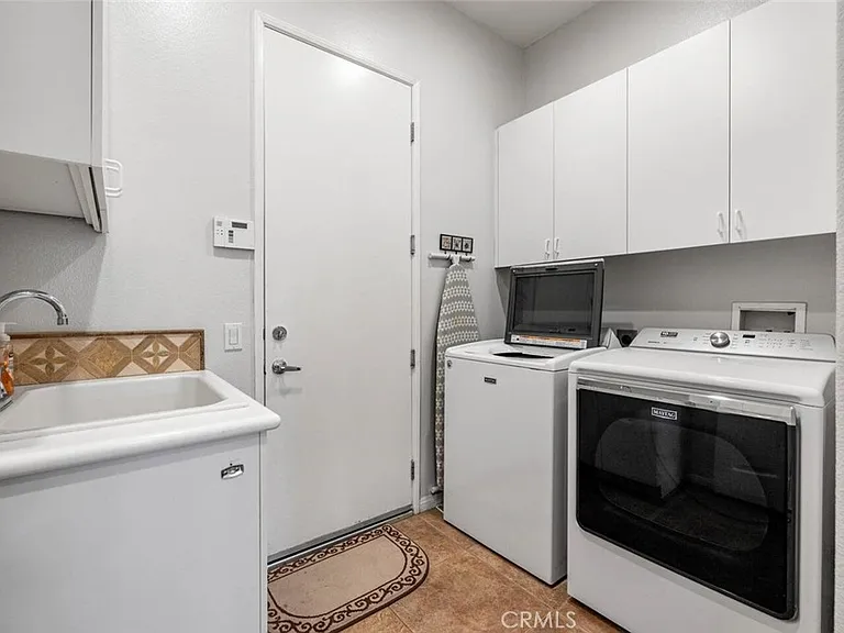 44260 Via Coronado — Photo 44