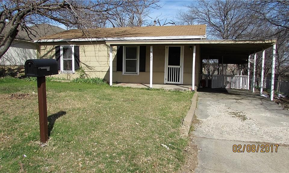 1st image of 8120 Julie Ave