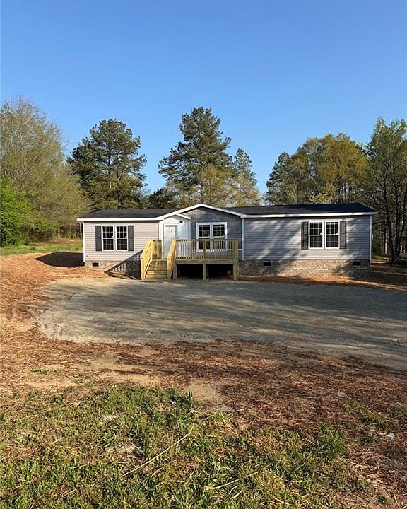 1st image of 663 Moss Mill Rd