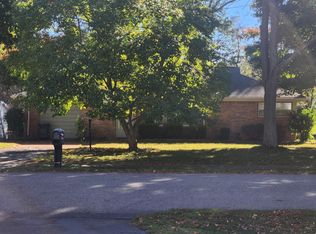 7126 Lake St, Lexington, MI 48450