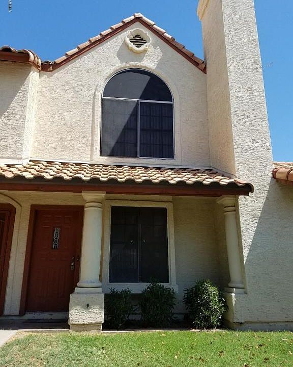 1st image of 921 W University Dr Unit 1167