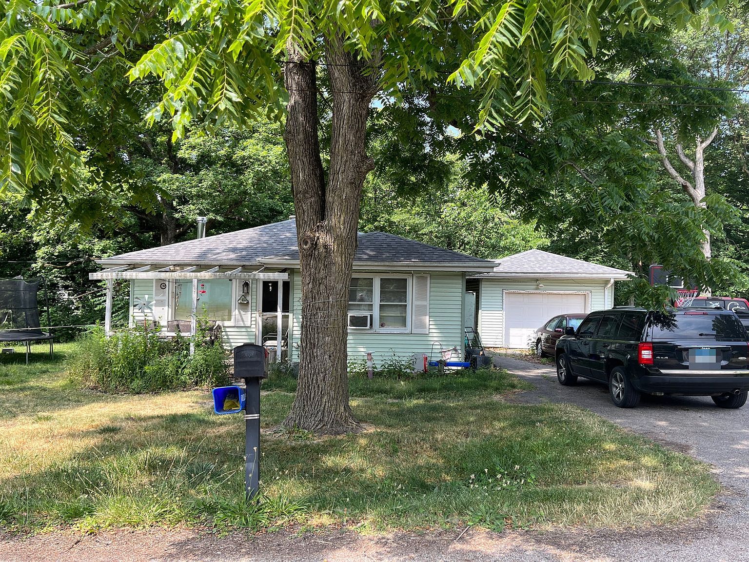 233 Belaire Ct, East Peoria, IL 61611 Zillow