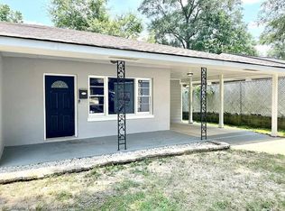 3814 15th Ave, Columbus, GA 31904