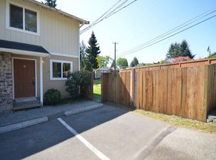 14131 Admiralty Way APT A, Lynnwood, WA 98087