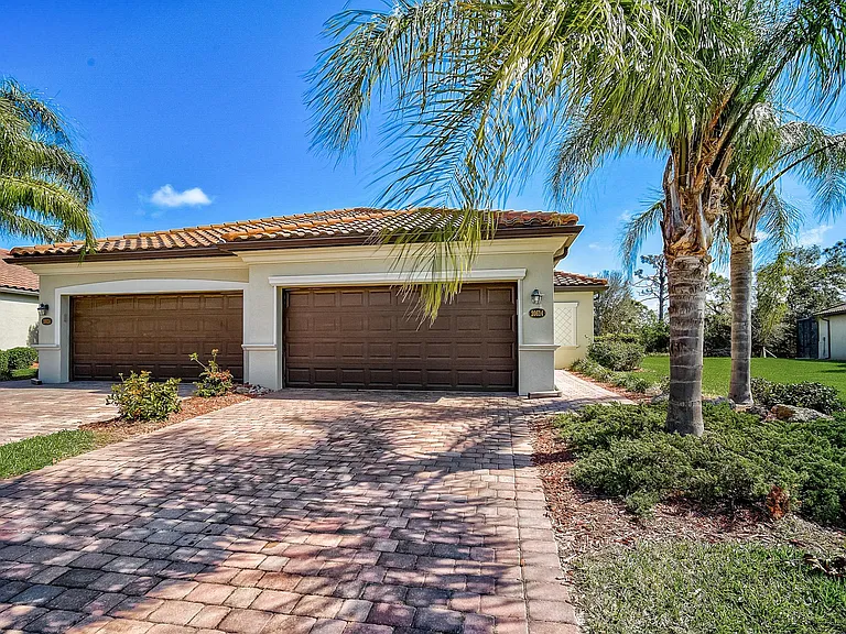 20614 Prego Pl — Photo 1