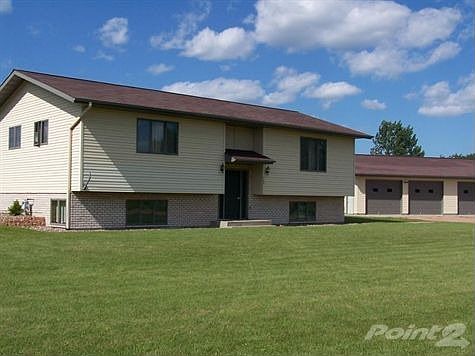 702 Love Street St. View