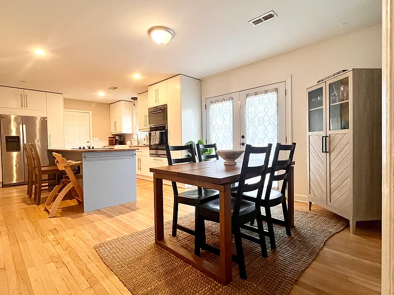 1314 White Dr — Photo 15