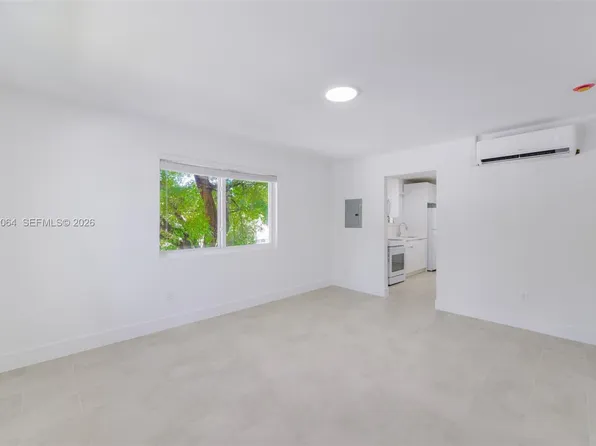 505 SW 7th Ct #5, Miami, FL 33130