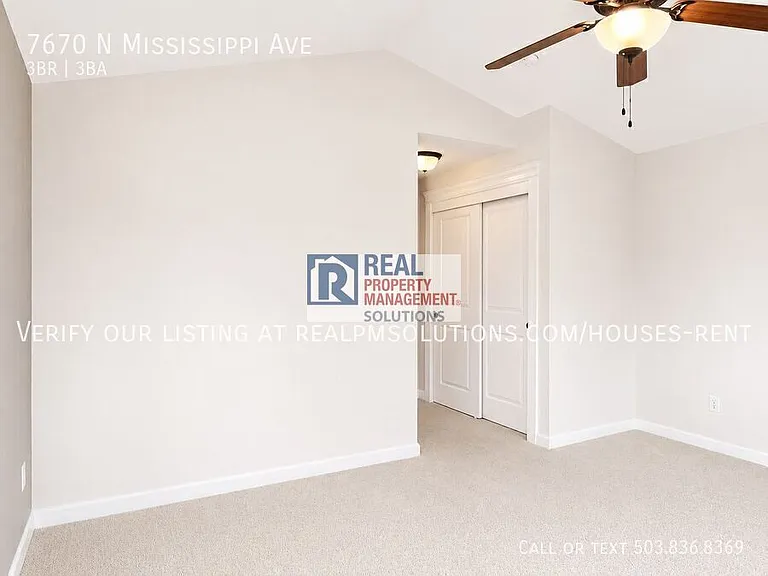 7670 N Mississippi Ave — Photo 26