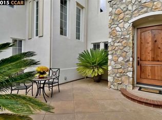 4317 Lilac Ridge Rd, San Ramon, CA 94582