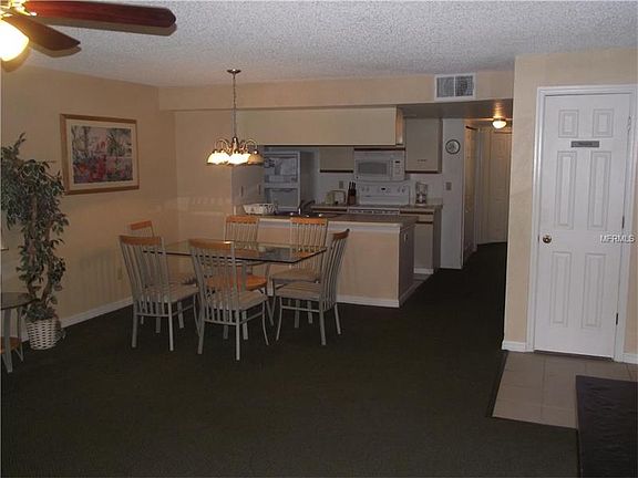 3rd image of 2725 N Poinciana Blvd #143