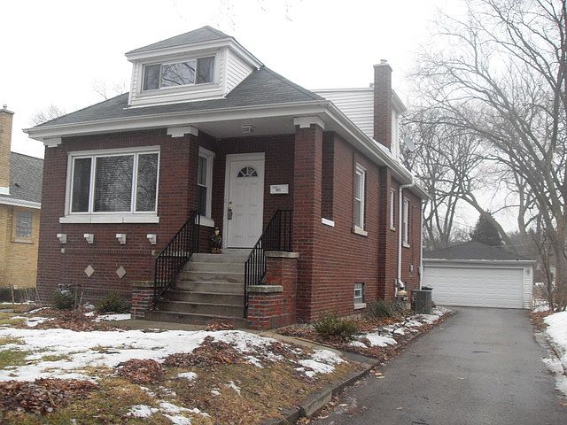 1st image of 421 S Wisconsin Ave