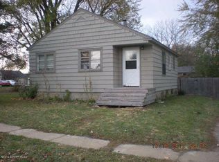 509 2nd Ave SW, Kasson, MN 55944