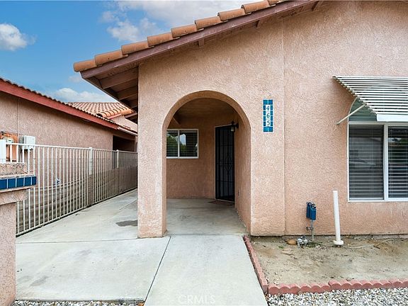 3rd image of 465 Camino Grande