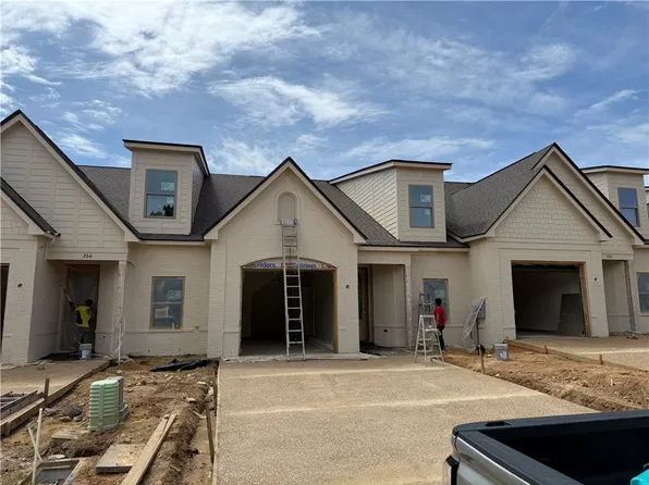 264 Spence Nolen Pl, Auburn, AL 36832