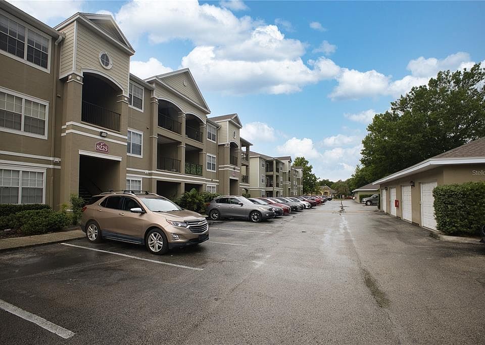 1st image of 8225 CLAIRE ANN DR #203