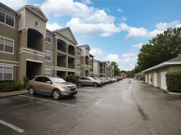 8225 Claire Ann Dr APT 203, Orlando, FL 32825
