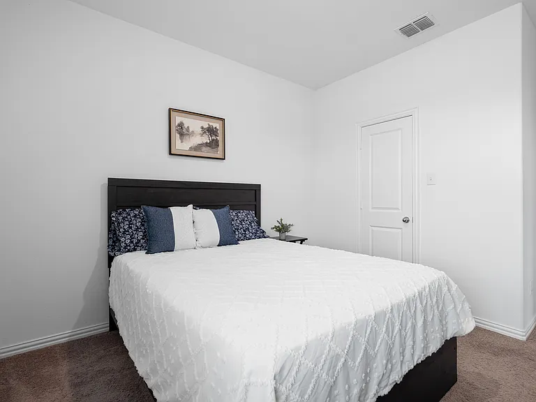 1736 Da Vinci Dr — Photo 14