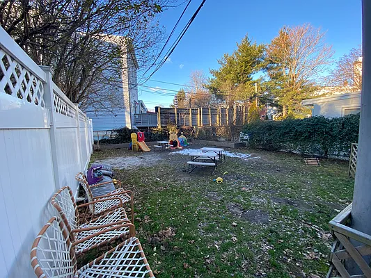 Rented by Ideal Properties Group | media 20