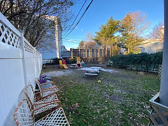 Rented by Ideal Properties Group