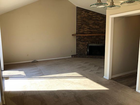 3rd image of 2671 Glen Arbor Ter