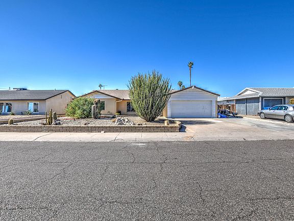 2nd image of 13814 N 36th Ave
