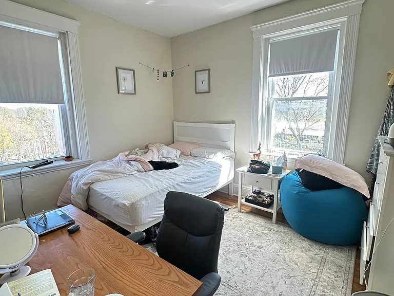 15 Egremont Rd #9 — Photo 8