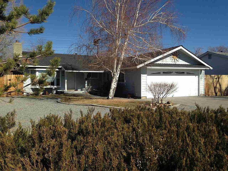612 W Winnie Ln, Carson City, NV 89703 Zillow