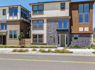 5499 Horizon Pkwy, Dublin, CA