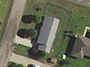308 Dixie, Holland, TX 76534
