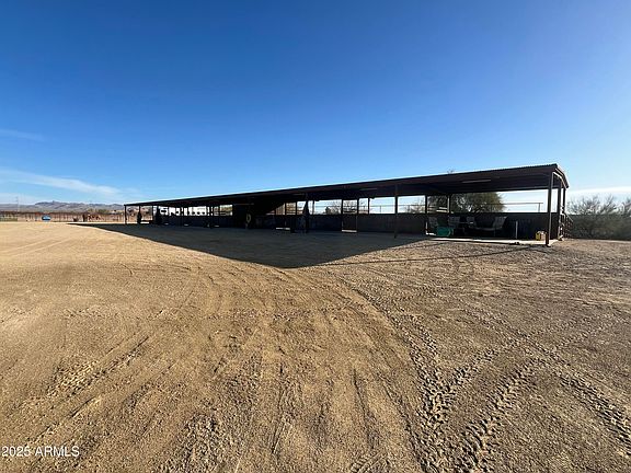3rd image of 35515 N 215th Drive
