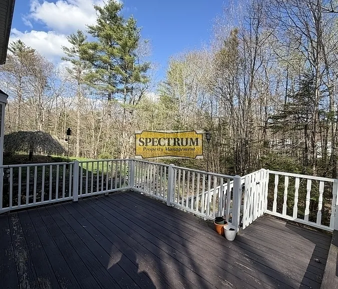 38 Partridge Pl — Photo 23