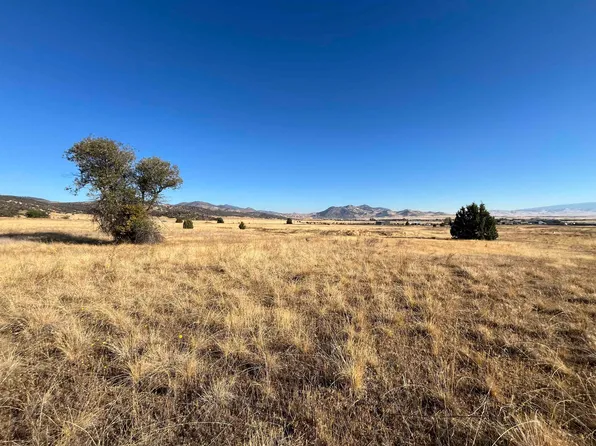 PARCEL 3 Alderwood Ln, Yreka, CA 96097