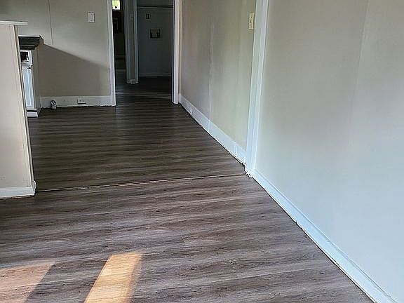 5th image of 1813 Maribel Ave