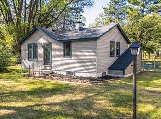 501 Main St NW, Coon Rapids, MN 55448