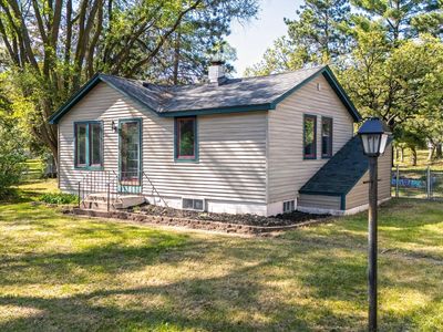 501 Main St NW, Coon Rapids, MN, 55448