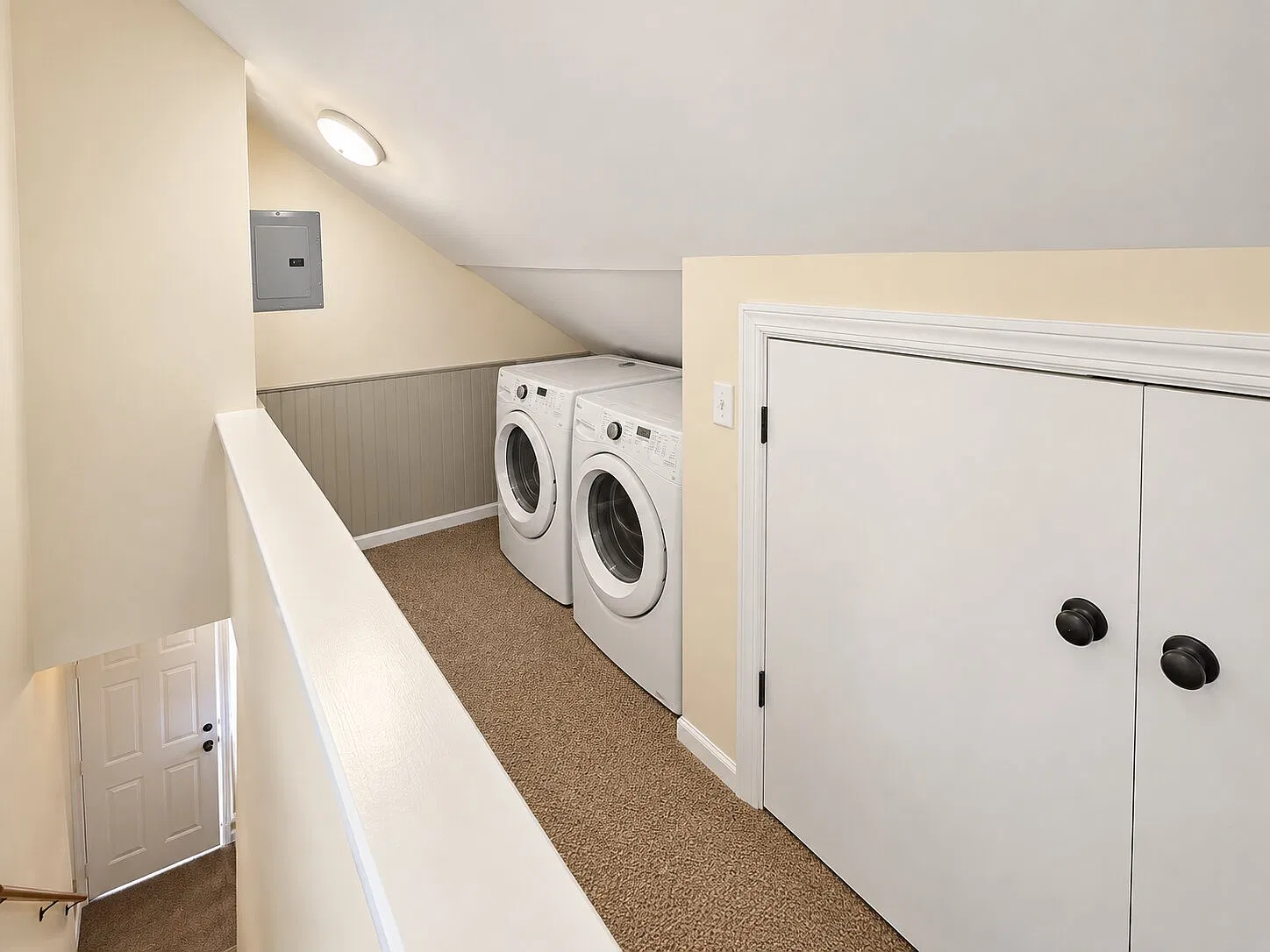 1 bed, $1,850 — Photo 4