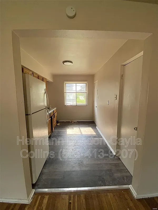 2 bed, 1.0 bath, 824 sqft, $795 — Photo 4