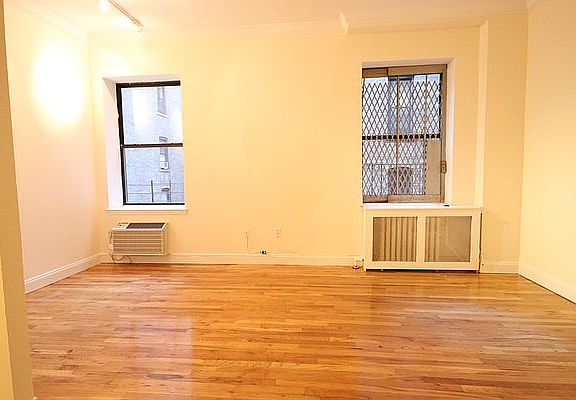 4th image of 605 W 112th St APT 2H