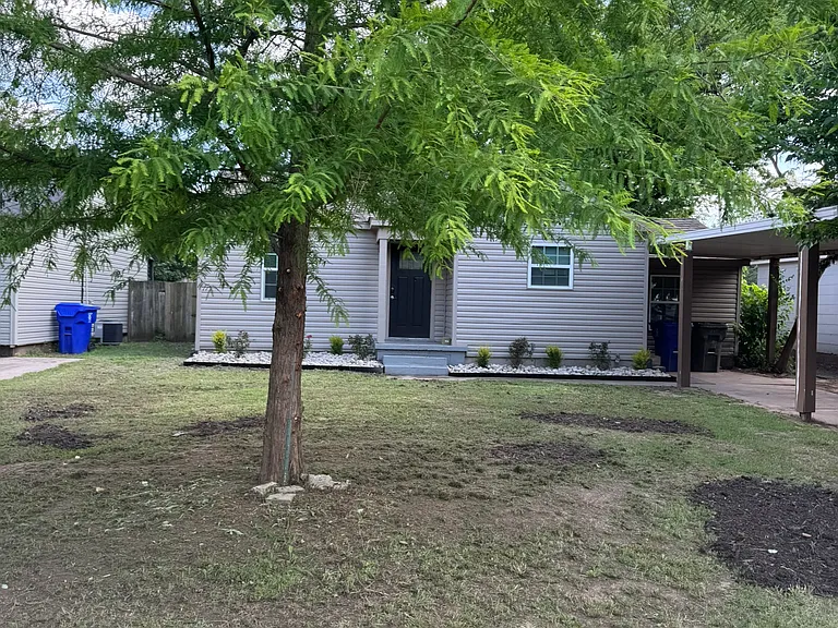 750 Iowa St — Photo 35